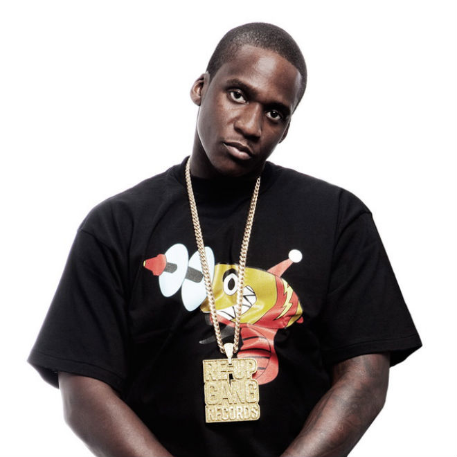 No Malice’s ‘Hear Ye Him’ Album Gets A 9 From AllHipHop